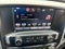 2016 GMC Sierra 2500 HD SLT