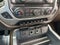 2016 GMC Sierra 2500 HD SLT
