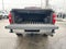 2016 GMC Sierra 2500 HD SLT