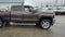 2016 GMC Sierra 2500 HD SLT