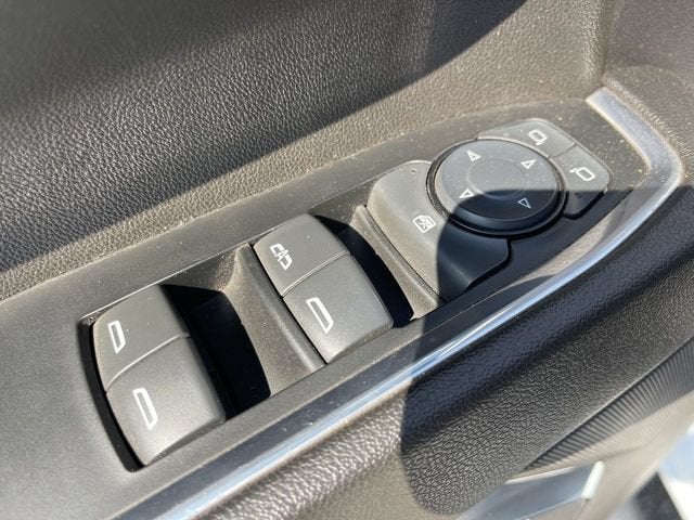2024 GMC Sierra 2500 HD SLE