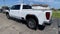2024 GMC Sierra 2500 HD SLE