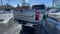 2024 GMC Sierra 2500 HD SLT