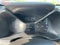 2019 GMC Canyon 4WD Denali