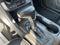 2019 GMC Canyon 4WD Denali