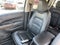 2019 GMC Canyon 4WD Denali