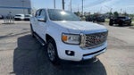 2019 GMC Canyon 4WD Denali