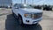 2019 GMC Canyon 4WD Denali
