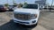 2019 GMC Canyon 4WD Denali