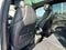 2024 Cadillac LYRIQ Sport 2