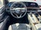 2022 Cadillac Escalade Luxury