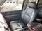 2014 Cadillac Escalade Premium