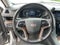 2020 Cadillac Escalade ESV Premium Luxury