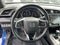 2020 Honda Civic Sedan Sport