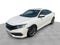 2020 Honda Civic Coupe EX