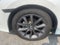 2020 Honda Civic Coupe EX