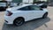 2020 Honda Civic Coupe EX