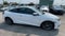 2020 Honda Civic Coupe EX