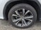 2018 Lexus RX RX 350