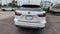 2018 Lexus RX RX 350
