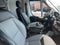2020 RAM ProMaster 1500 Cargo Van Low Roof 136" WB