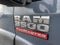 2020 RAM ProMaster Cargo Van 3500 High Roof 159" WB EXT