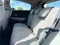 2022 Honda HR-V AWD LX