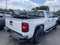 2014 GMC Sierra 1500 Crew Cab Short Box 4-Wheel Drive