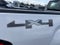 2014 GMC Sierra 1500 Crew Cab Short Box 4-Wheel Drive