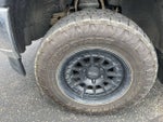 2014 GMC Sierra 1500 Crew Cab Short Box 4-Wheel Drive