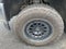 2014 GMC Sierra 1500 Crew Cab Short Box 4-Wheel Drive