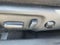 2016 Toyota Camry XLE