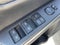 2016 Toyota Camry XLE