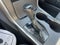 2016 Toyota Camry XLE