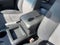 2016 Toyota Camry XLE