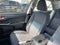 2016 Toyota Camry XLE
