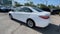 2016 Toyota Camry XLE