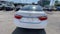 2016 Toyota Camry XLE