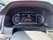 2020 Honda Passport AWD EX-L