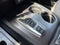 2020 Honda Passport AWD EX-L