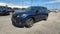 2020 Honda Passport AWD EX-L