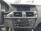 2012 BMW X3 xDrive28i