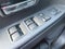 2020 Mitsubishi Outlander Sport ES 2.0