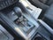 2020 Mitsubishi Outlander Sport ES 2.0