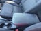 2020 Mitsubishi Outlander Sport ES 2.0
