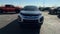 2020 Mitsubishi Outlander Sport ES 2.0