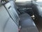 2024 Mitsubishi Outlander Sport 2.0 SE AWC