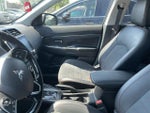 2024 Mitsubishi Outlander Sport 2.0 SE AWC