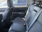 2024 Mitsubishi Outlander Sport 2.0 SE AWC