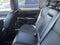 2024 Mitsubishi Outlander Sport 2.0 SE AWC
